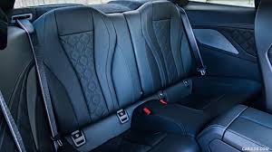 Check spelling or type a new query. 2020 Bmw M8 Competition Coupe Color Fire Red Interior Rear Seats Hd Bmw New Cars Bmw Coupe