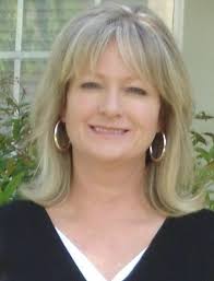 Search Karen Smiley Obituaries and Funeral Services