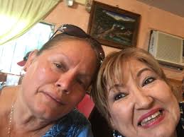 Delfina Ramos Leal Obituary November 22, 2025