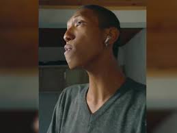 Great performance by @Adam Holton and team band