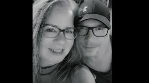 Allison Anselmo's Instagram, Twitter & Facebook