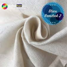 Maybe you would like to learn more about one of these? Jual Kain Blacu Murah Hanya Di Bahankain Com
