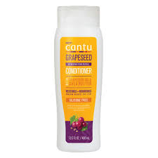 Medshopexpress.com uses cookies to give you the best shopping experience. Products Cantu Beauty