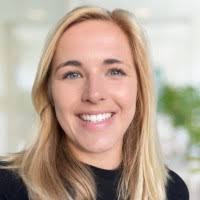 90+ "Sam Crossley" profiles