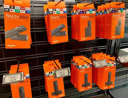 To redeem the deal, follow this link and click on get my fire tv stick. What Is A Fire Stick And How Does It Work The Plug Hellotech
