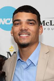 SBJ Unpacks: Welcome to the 17th annual Sports Business Awards!