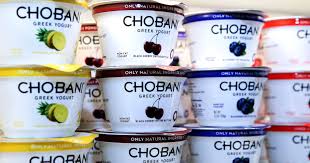 Before sharing sensitive information, make sure you're on a federal government site. Chobani Founder Gets Threats Calls For Boycott For Employing Refugees