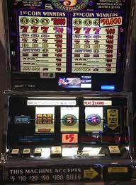 A Manistee Winner Hits For 3750 On The Five Times Pay Slots Congratulations And Thanks For Keeping It Local Manistee Pure Fun Pure Products