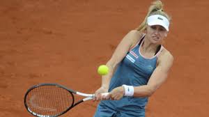 Jil teichmann is a spanish born tennis player from switzerland. Camila Giorgi Gegen Jil Teichmann Im Tv Und Iptv Live Stream Live Ticker
