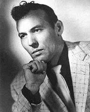 BN-ARTIKKELIKOOSTE: Rockabilly elää!