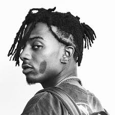 Купить бит "Voltage"