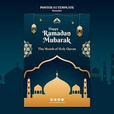 Adakah awak semua sedang mencari jom download himpunan contoh ramadhan poster yang sekiranya awak semua ingin memuat turun ramadhan poster ini apa yang kamu mesti lakukan. Ramadan Poster Images Free Vectors Stock Photos Psd