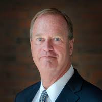 30+ "Bill Tobey" profiles