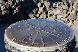 White rocks landscape stones pea gravel A Volcanic Rock Castle Review Of Dee Wright Observatory Blue River Or Tripadvisor