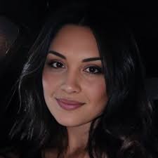 Task Force Identifies 44 Offenders of Live-Stream Child Abuse in Canada