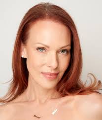 Language Arts (2020)