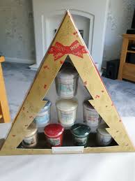 Pin On Christmas Inspiration