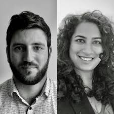 Latest Legal Expertise at Leading Bristol Law Firm We are delighted to  welcome two new starters to Meade King LLP