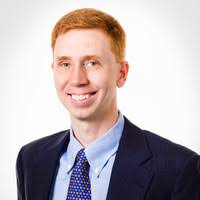 40+ "Drexler" profiles