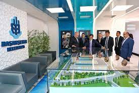 Online i̇şlemler sosyal yardım talep nikah. Basaksehir Belediyesi Bll