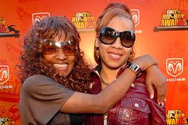 1 day ago · the family of r&b singer keyshia cole has been left grieving after her mother frankie lons succumbed to her battle with drug addiction on her 61st birthday. Wath9vauhvfxmm