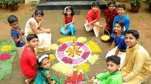 Озодбек назарбеков (ozodbek nazarbekov) — onam borku qilib turgan duolar. Onam Celebrating Kerala Kerala Festival King Mahabali Onam Onam Festival Kerala Kerala Tourism