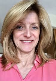 This cute was happy to announce 📣 that she turned 52 today 😉 🤣!! Who  doesn't like shaving a few years off 🙃!! Happy Birthday Tilcia May you  have 52 more to go🤗🌺💝