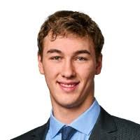 500+ perfiles de «Jockel»