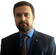 Eskişehirden Haber: İNSAN KATİL, İNSAN HAKİM, İNSAN KUL