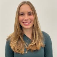 600+ profils pour “Soldner”