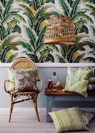 notre interieur passe en mode jardin d hiver nha cửa căn hộ y tưởng