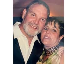 Kevin Mcadams's Instagram, Twitter & Facebook