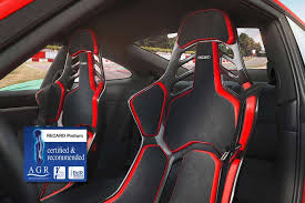 Recaro Seats Road Car Race And Motorsport Bucket Seats Gsm Sportseats4u Recaro Racing Seats Motorsport