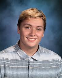 Graphics Design Creative by Julie Hansen