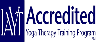 We did not find results for: Yoga Therapy Training Course Yttc Svyasa Usa
