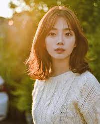 ulzzang girls おしゃれまとめの人気アイデア pinterest akubi アジア人 ショートヘア ショートのヘアスタイル 美髪