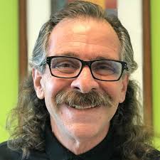 My Office Liquidator