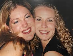 Memories of Shannon Jeannette McMasters