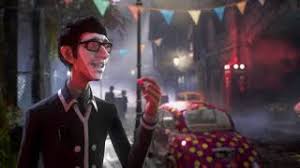 While these features won't be included at launch, the. We Happy Few Steam Key Fur Pc Online Kaufen