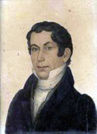 Margaret Fuller: Asking the Right Questions