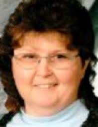 Obituary for Tammy G. Weber