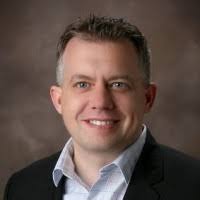 David Ellis Email & Phone Number