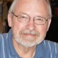 Alfred Ray Mercier Jr. Obituary (2022)