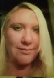 McCarn Funeral Service