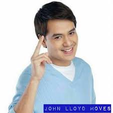 He is a writer and producer, known for not the nine o'clock news (1979), чёрная гадюка 4 (1989) and spitting. John Lloyd Moves Home Facebook