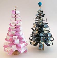 Paper stars hi friends i love making handmade decorations and every christmas i do try to make something handmade! Christmas Handmade Paper Craft Decorations