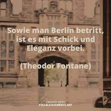 Maybe you would like to learn more about one of these? 64 Berlin Ideas Berlin Berlin Germany Germany