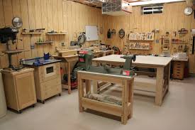 Miraculous Useful Ideas Woodworking Wood Paint Woodworking Carving Woodworking Kitchen Garage Wood Woodworking Shop Layout Shop Layout Woodworking Shop Plans