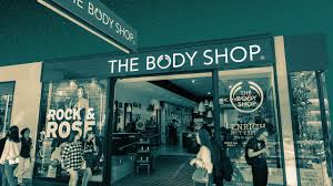 Follow us for sustainability, ethical & corporate news. The Body Shop Is Adopting Open Hiring