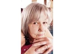 Carol A. Hacker Obituary (2025)